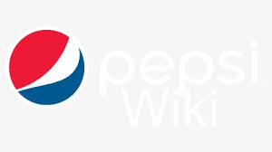 Download free pepsi png images. Pepsi Logo Transparent Png Images Free Transparent Pepsi Logo Transparent Download Kindpng