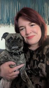 Perfil de Church of Pug