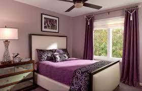 First, the sconces, which don't take up any surface space since they're wall. Simple Bedroom Interior Design Bedroom Interior Designs