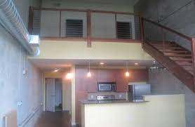 North of noho flats and vintage lofts where two bedroom. Box Factory Lofts Condos For Sale And Condos For Rent In Tampa