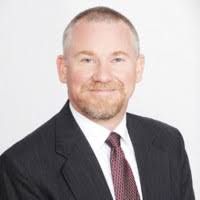 100+ "Curt Griffin" profiles