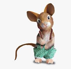 Guten morgen wecker, guten morgen bilder, guten morgen zitate, guten morgen wünschen, guten morgen grüße guten morgen 2020, sehr package. Whatsapp Lustiges Guten Morgen Free Transparent Clipart Clipartkey