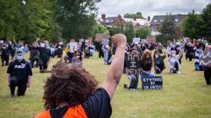 People from outside of wales and the north west almost always think that i am welsh. North Wales Police Chief Tells People Not To Attend Black Lives Matter Protests Due To Risk Of Spreading Coronavirus North Wales