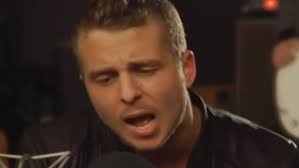 Apologize Guitar Chords Strumming Pattern One Republic
