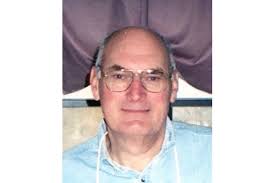 John Westendorf Obituary (1943