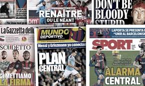 Raul jimenez amazing skills show 2020. England Im Jimenez Shock Real Im Dilemma