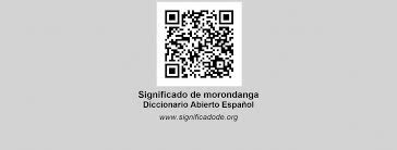 We did not find results for: Morondanga Diccionario Abierto De Espanol