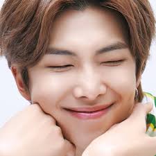 Kita semua sudah tahu kalau semua member bts adalah orang yang sangat berbakat. Lagu Ciptaan Rm Bts
