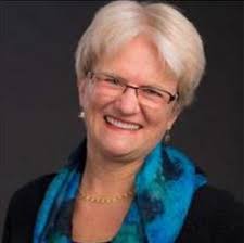 2024 Classes offered by members of Studio 55 Arts Guild