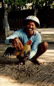 Indonesian Chicken Satay Recipe Memories Of Bali Travel Tales Of Life Recipe Chicken Satay Recipe Satay Recipe Chicken Satay