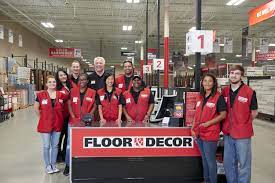 Maybe you would like to learn more about one of these? Perfect Floor And Decor Employment Opportunities And View Job Opening Atlanta Jobs Flooring