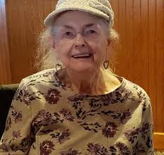 Bonnie Waddell Obituary