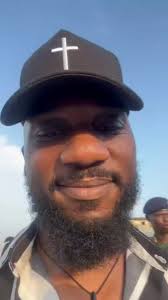 Lagos. Dettying into 2026 . . .