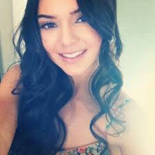 Brynn Carter (@SpiritedFurry)