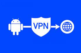 Can i get free internet. 10 Kelebihan Dan Kekurangan Vpn Di Android Bukandroid Com
