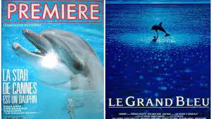 1:33 gérard drouot productions 165 434 просмотра. Le Grand Bleu 1988 Un Film De Luc Besson Premiere Fr News Date De Sortie Critique Bande Annonce Vo Vf Vost Streaming Legal