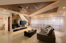 Check spelling or type a new query. Renopedia On Instagram This Home Is Shaped Through Touches Of Abstract Geometrical Shapes And Ceiling Design Living Room Ceiling Design Modern Bedroom Design