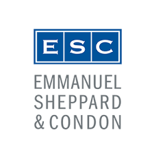 emmanuel sheppard condon home facebook emmanuel sheppard condon home