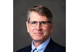 Cummings School of Veterinary Medicine