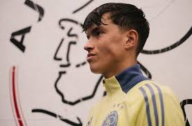 Laga Perpisahan Son Heung-min Diwarnai Cedera Horor James Maddison