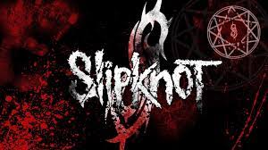 The latest tweets from slipknot (@slipknot). Slipknot Hd Wallpaper Fur Pc Slipknot Wallpaper 1920x1080 Wallpapertip