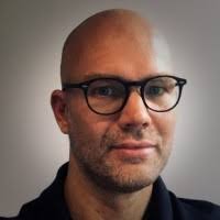 Christian Melin Email & Phone Number