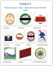 Read on for some hilarious trivia questions that will make your brain and your funny bone work overtime. 10 Great Trivia Night Picture Round Ideas Trivia Night Family Quiz Night Pictures