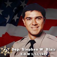 Sheriff Luna, with District Attorney Hochman, CA Lawmakers, and Elected  Officials Announce Legislation to Address Wildfire Related Crimes. This  bipartisan legislation strengthens state law around looting and  impersonation of emergency personnel during