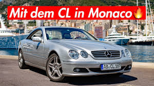Ob es für 5.000 euro was vernünftiges gibt, weis ich nicht, bei audi braucht man. Die Besten Autos Mit V8 Motor Fur Unter 5000 Rb Engineering Youtube