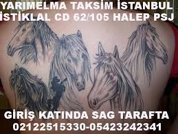 Zira, en çok aranan futbolcuları seçerek, onların dövmelerini ve. 3d Dovme Desenleri 3d Turk Bayragi Dovmesini Kimler Yapiyor 3d Turk Bayragi Tattoo Anlamli Dovmeler Asil