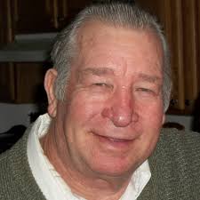 James H. Jim Hamner Obituary (1943