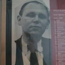 Patrick James Dunagan