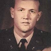 Bolles Family Obituaries