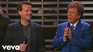 (612)imdb 5.91 h 24 min201513+. Gaither Vocal Band Sinner Saved By Grace Live Youtube