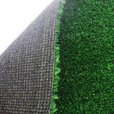Find great deals on ebay for fake grass mat and artificial grass mat. Trampoline Artificial Grass Mats Fake Grass Mats Artifical Lawn Suppliers Uk Quickgrass