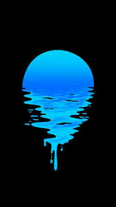 Windows 10 red in 4k, original. Wallpaper Phone 4k Neon Wallpaper Graffiti Wallpaper Glitch Wallpaper
