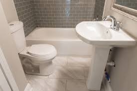 top 15 best small bathroom sinks in 2020