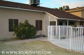 See more of do it yourself pest control on facebook. Home Sealing For Pest Control