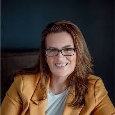 Honoured and Grateful