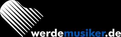 Frei klavier spielen lernen mit akkorden, rhythmen und passenden tönen. Endlich Verstehen Akkorde Tonleitern Werdemusiker De Lerne Dein Instrument Online