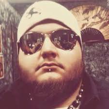 Tattoos By Shawn Brewer