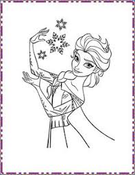 Princess elsa face paint easy. Boyama Icin 12 Fikir 2021 Boyama Sayfalari Elsa Boyama Kagidi