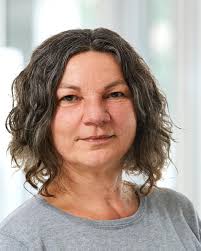 Praxis Internistischer Onkologie und Hämatologie • pioh frechen, köln  zentrum, köln nord