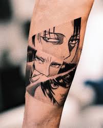 Yuss (@yuss.ttt) • Instagram photos and videos