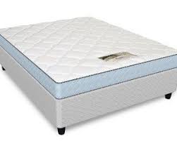 Pin By Ascot Beds Furniture Online On Https Www Ascot Co Za Product Category Beds Mattress Bed Bed Mattress