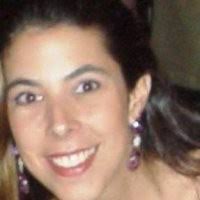 10+ perfis com “Maria Rocco”