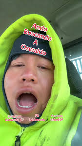 🏳️‍🌈Biscochito🏳️‍🌈 (@isidro309_oficial)’s videos with sonido original