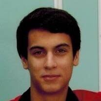 John Ryan Sisbarro Obituary