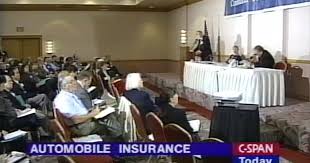 Fede has been in the insurance industry for 30 years and has held positions at two major insurance carriers. Consumers And Automobile Insurance C Span Org
