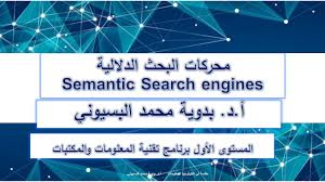محاضرة 8 مقومات إنشاء المستودعات أ د أحمد العربي المستوى الأول برنامج تقنية المعلومات Youtube